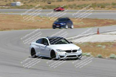 media/Apr-29-2023-Extreme Speed (Sat) [[92ea4cf24c]]/Gold group/session 2 turn 8/